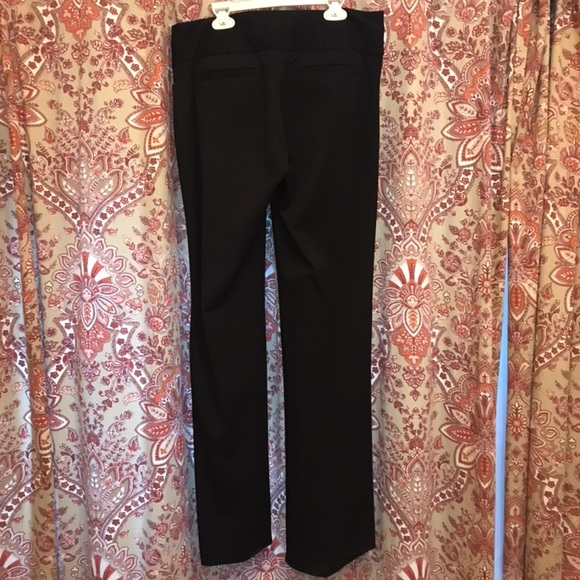 Express Work Pants - Picture 3 of 7